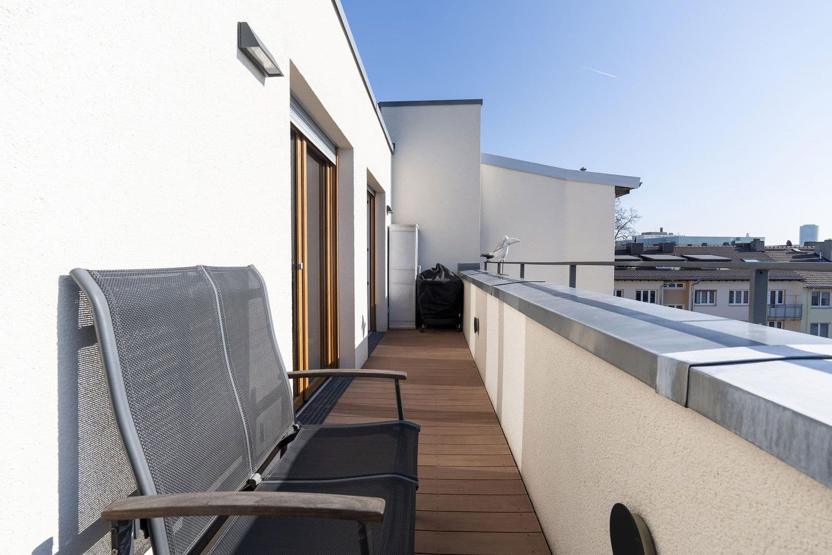 flat for sale, 153 m², Koblenzer Str. 45, Frankfurt am Main, Hesse flat for sale, 153 m², Koblenzer Str. 45, Frankfurt am Main, Hesse