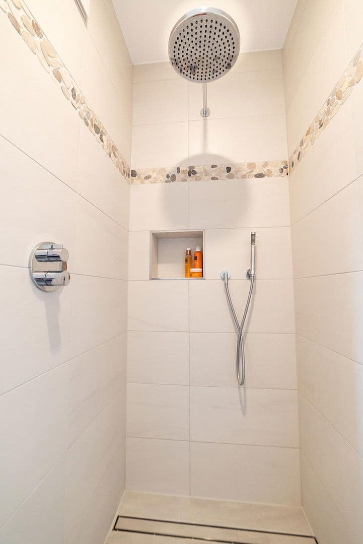 flat for sale, 153 m², Koblenzer Str. 45, Frankfurt am Main, Hesse flat for sale, 153 m², Koblenzer Str. 45, Frankfurt am Main, Hesse