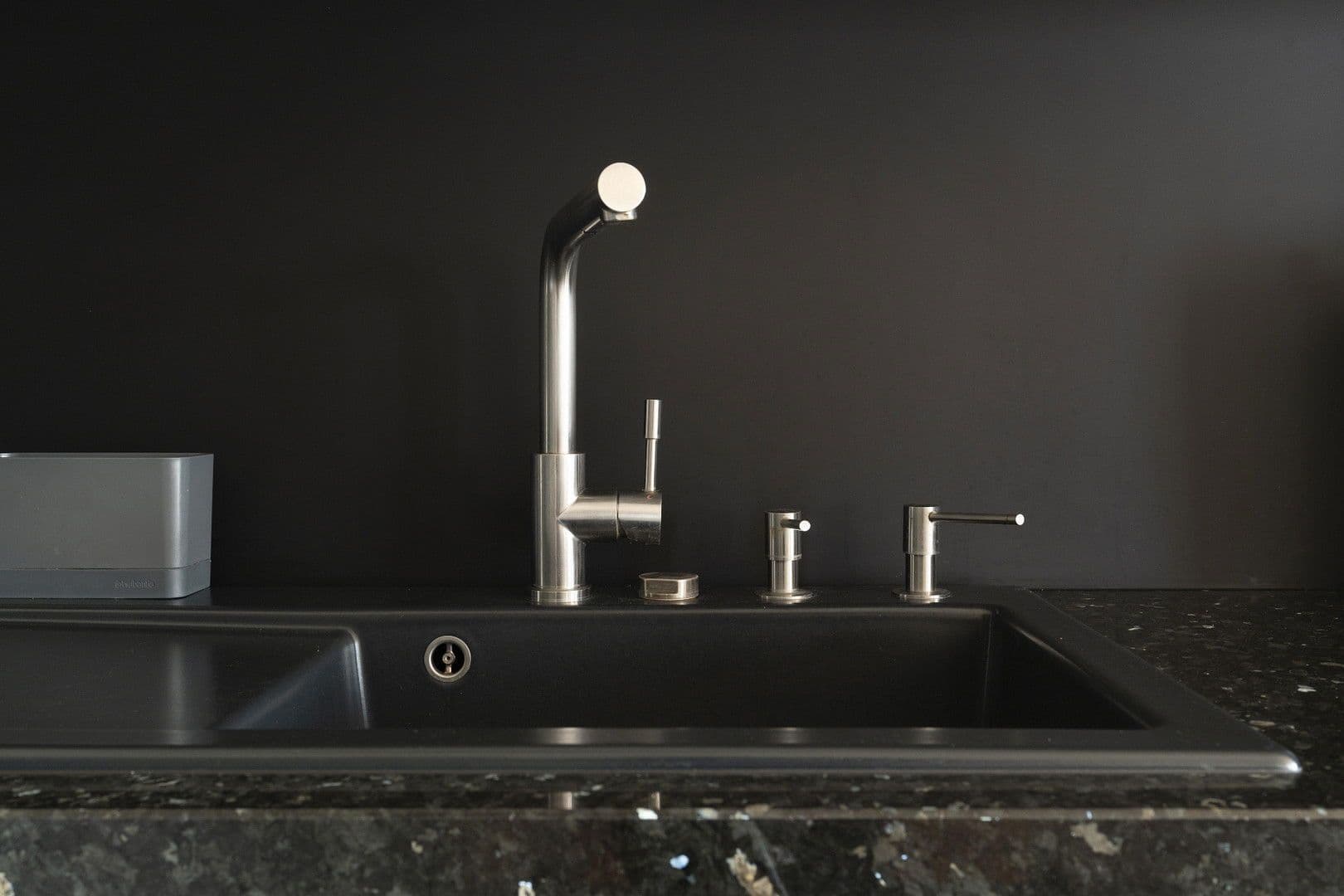 flat for sale, 153 m², Koblenzer Str. 45, Frankfurt am Main, Hesse flat for sale, 153 m², Koblenzer Str. 45, Frankfurt am Main, Hesse