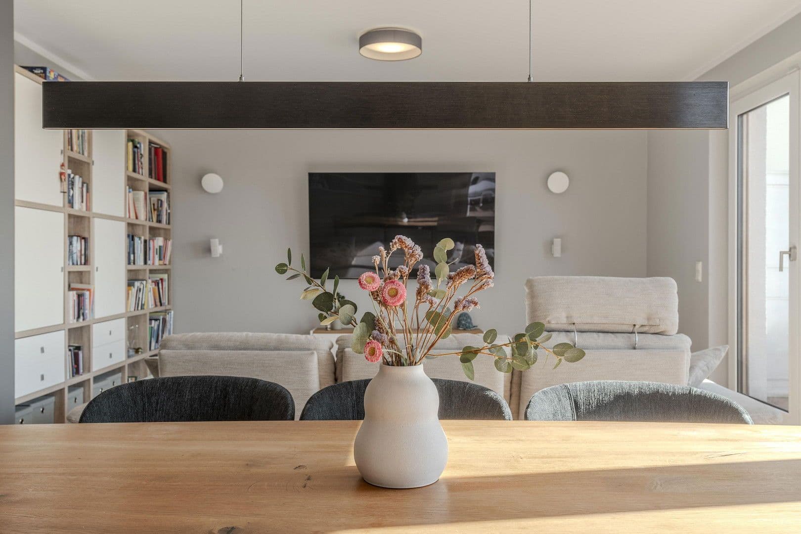 flat for sale, 153 m², Koblenzer Str. 45, Frankfurt am Main, Hesse flat for sale, 153 m², Koblenzer Str. 45, Frankfurt am Main, Hesse