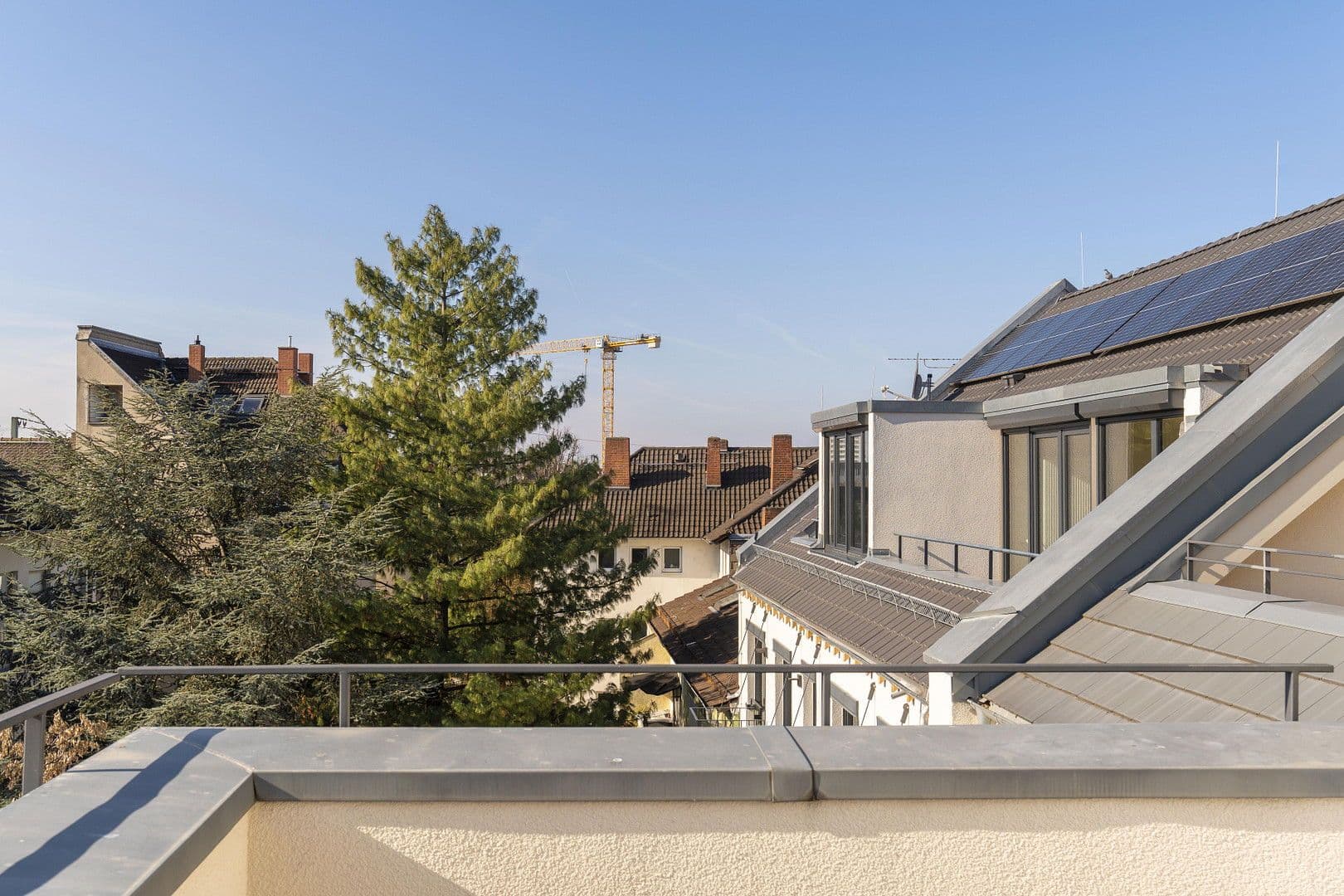 flat for sale, 153 m², Koblenzer Str. 45, Frankfurt am Main, Hesse flat for sale, 153 m², Koblenzer Str. 45, Frankfurt am Main, Hesse