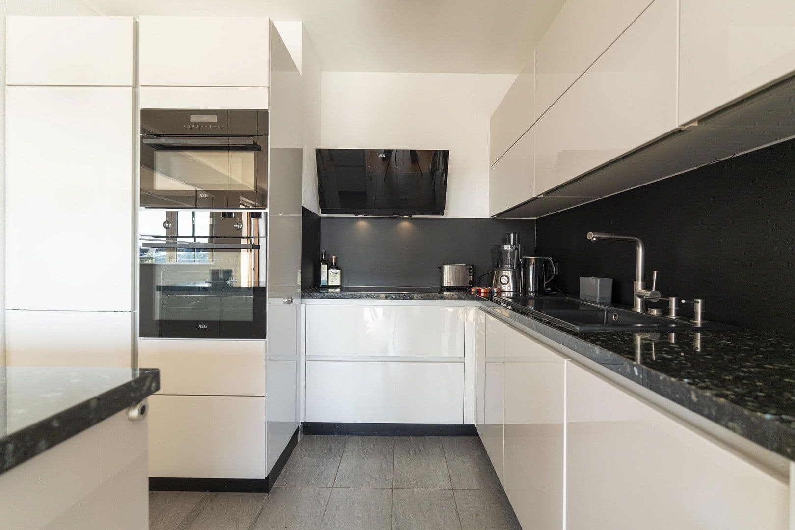 flat for sale, 153 m², Koblenzer Str. 45, Frankfurt am Main, Hesse flat for sale, 153 m², Koblenzer Str. 45, Frankfurt am Main, Hesse