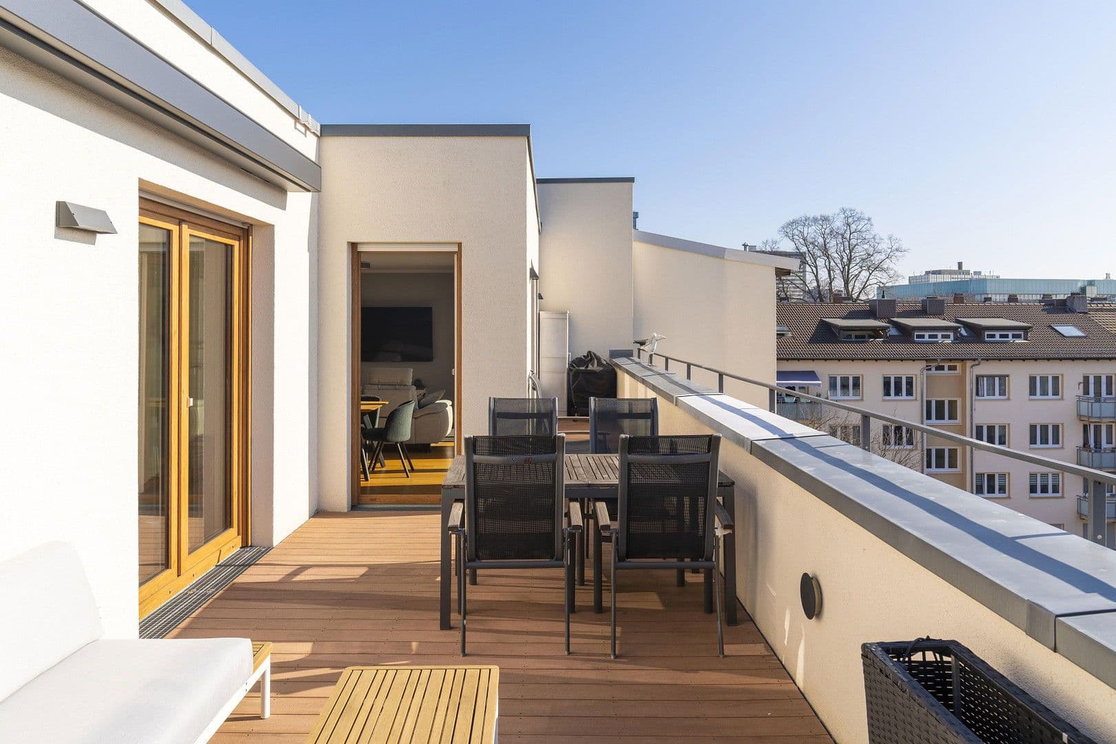 flat for sale, 153 m², Koblenzer Str. 45, Frankfurt am Main, Hesse flat for sale, 153 m², Koblenzer Str. 45, Frankfurt am Main, Hesse