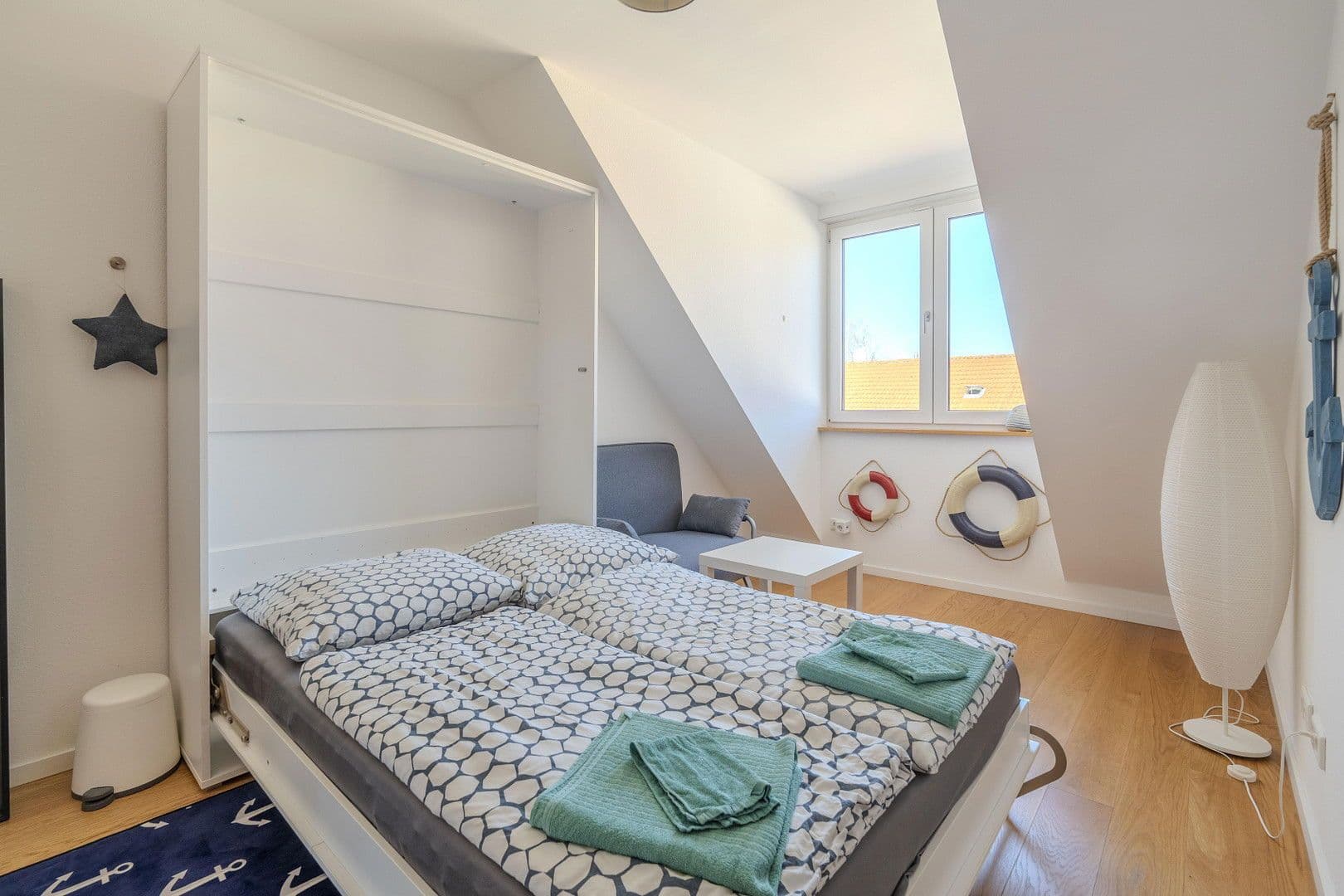 flat for sale, 153 m², Koblenzer Str. 45, Frankfurt am Main, Hesse flat for sale, 153 m², Koblenzer Str. 45, Frankfurt am Main, Hesse