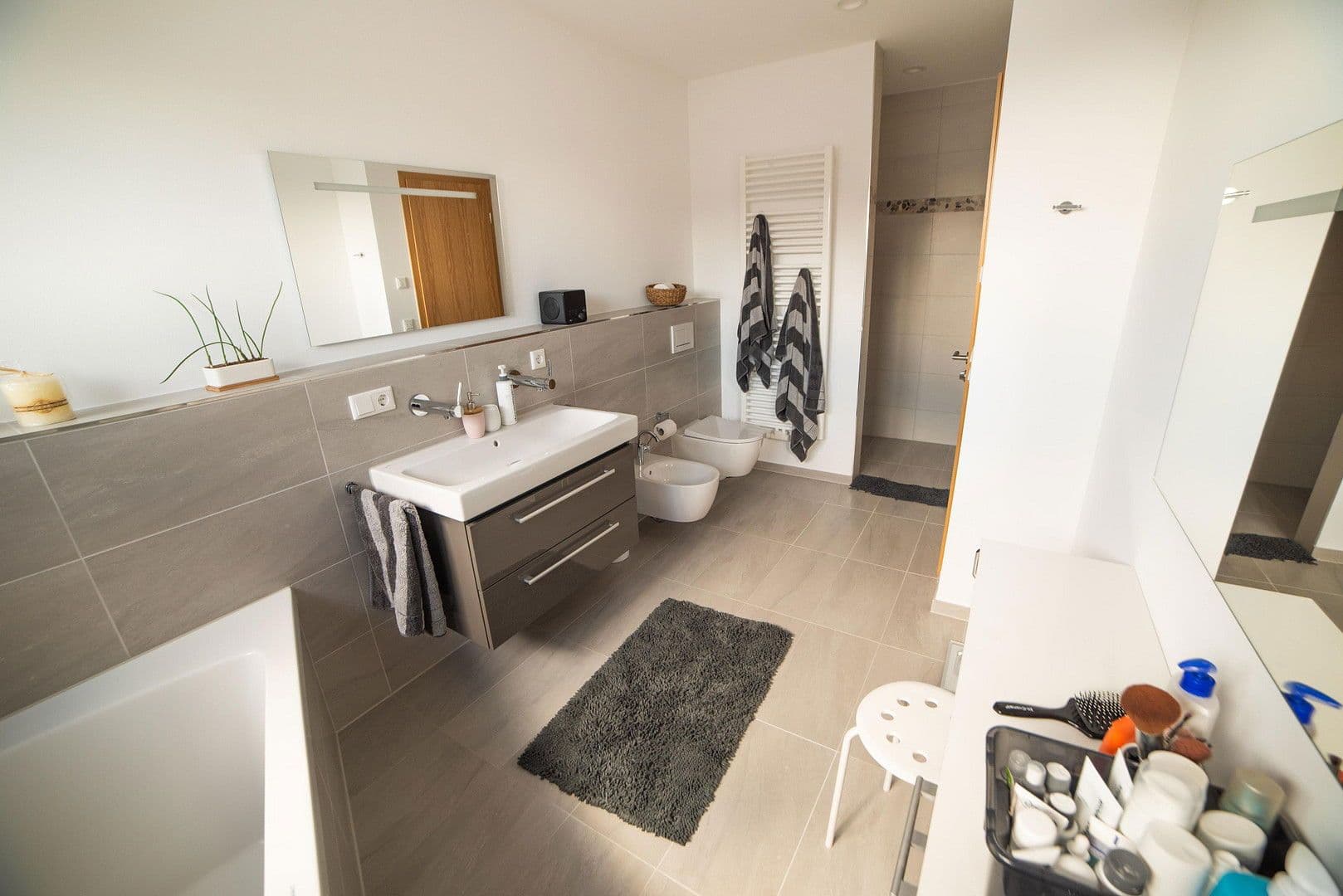 flat for sale, 153 m², Koblenzer Str. 45, Frankfurt am Main, Hesse flat for sale, 153 m², Koblenzer Str. 45, Frankfurt am Main, Hesse