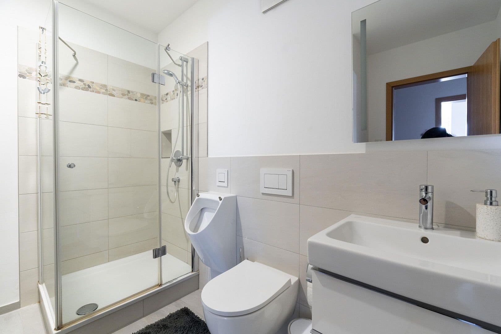 flat for sale, 153 m², Koblenzer Str. 45, Frankfurt am Main, Hesse flat for sale, 153 m², Koblenzer Str. 45, Frankfurt am Main, Hesse