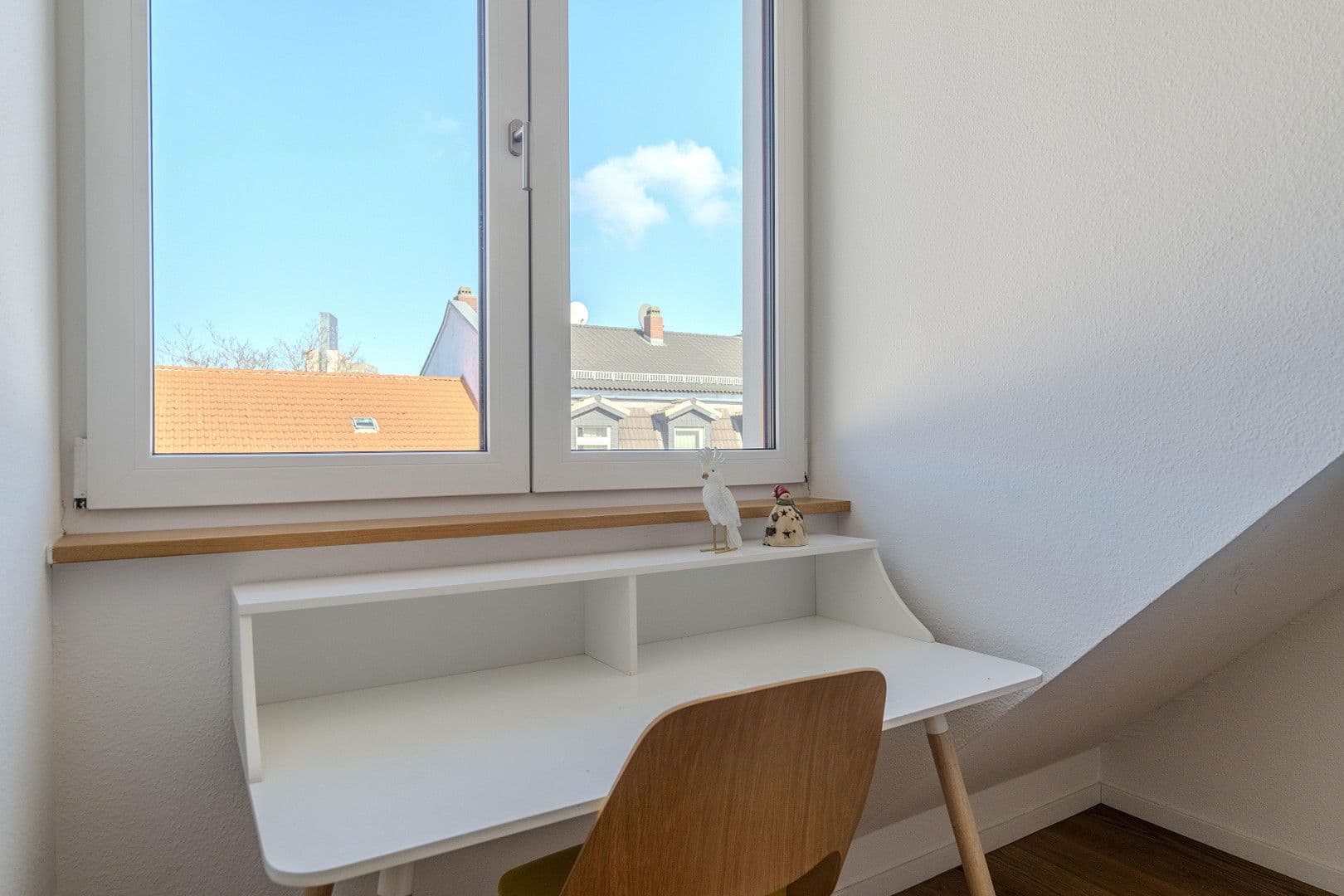 flat for sale, 153 m², Koblenzer Str. 45, Frankfurt am Main, Hesse flat for sale, 153 m², Koblenzer Str. 45, Frankfurt am Main, Hesse