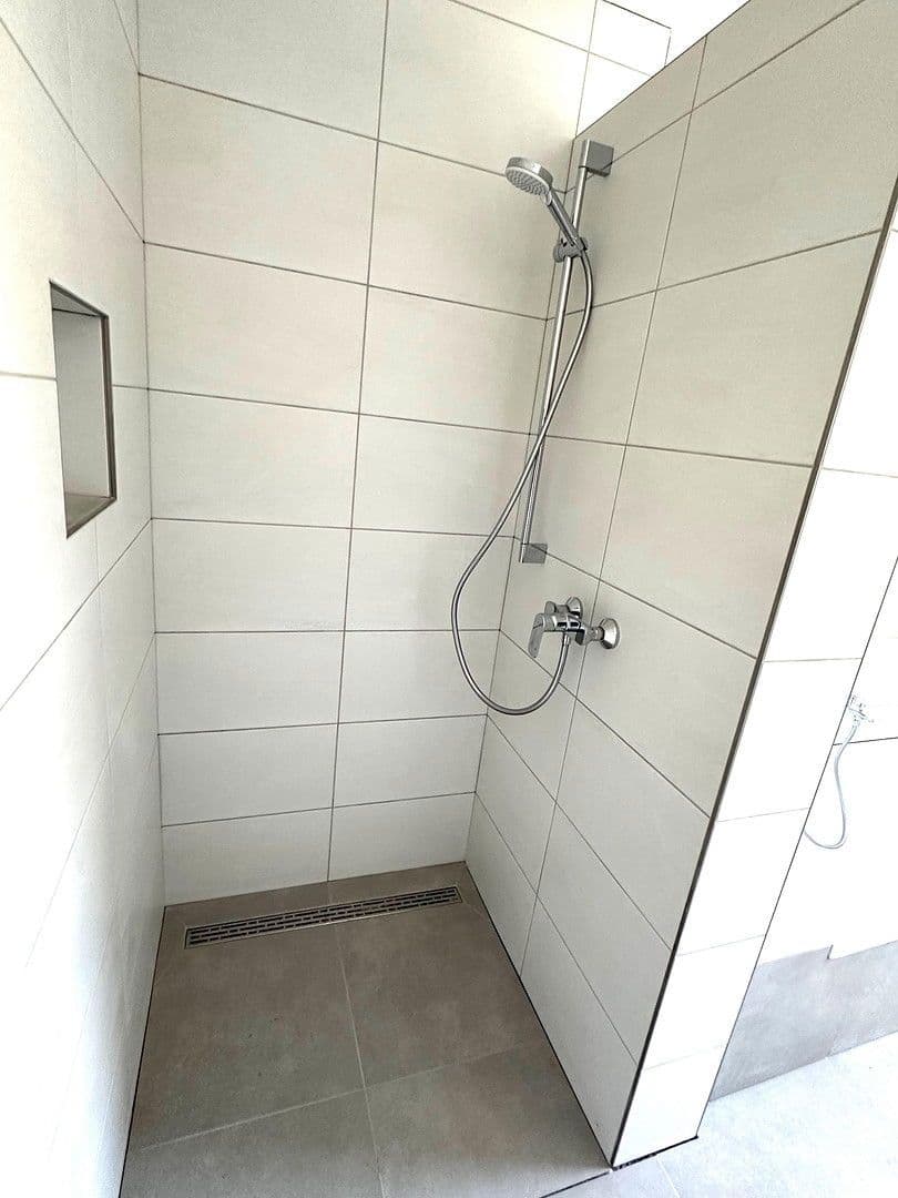 3 bedroom flat to rent, 83 m², Erlangen, Bavaria 3 bedroom flat to rent, 83 m², Erlangen, Bavaria