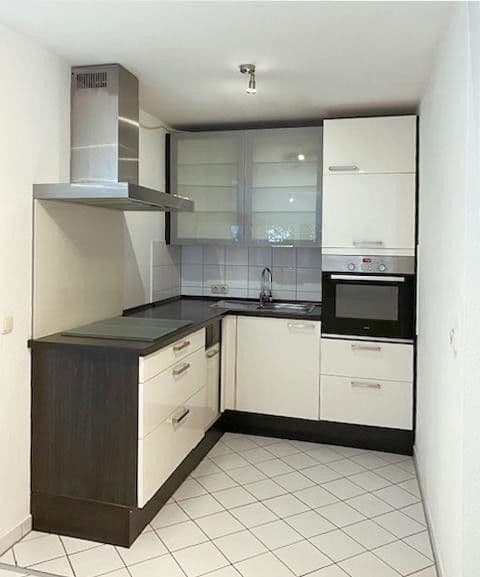 Studio flat for sale, 68 m², Utrechter Str. 4-6, Köln, North Rhine-Westphalia Studio flat for sale, 68 m², Utrechter Str. 4-6, Köln, North Rhine-Westphalia