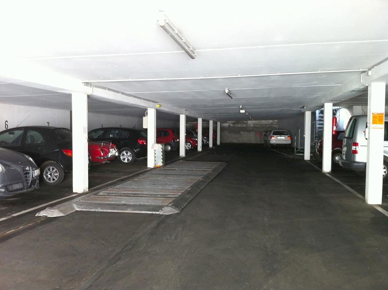 Studio flat for sale, 68 m², Utrechter Str. 4-6, Köln, North Rhine-Westphalia Studio flat for sale, 68 m², Utrechter Str. 4-6, Köln, North Rhine-Westphalia