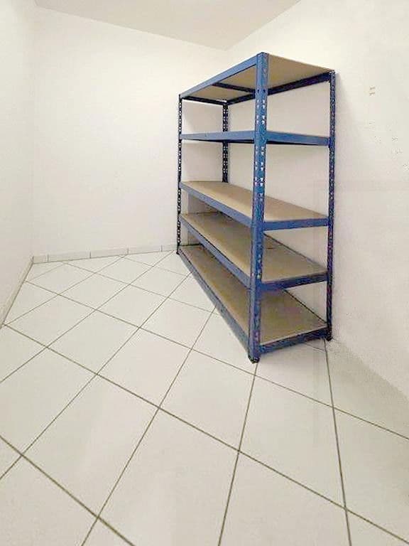 Studio flat for sale, 68 m², Utrechter Str. 4-6, Köln, North Rhine-Westphalia Studio flat for sale, 68 m², Utrechter Str. 4-6, Köln, North Rhine-Westphalia