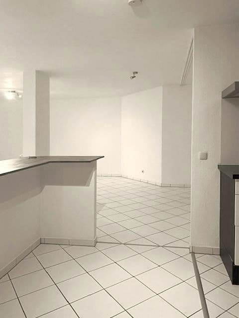 Studio flat for sale, 68 m², Utrechter Str. 4-6, Köln, North Rhine-Westphalia Studio flat for sale, 68 m², Utrechter Str. 4-6, Köln, North Rhine-Westphalia