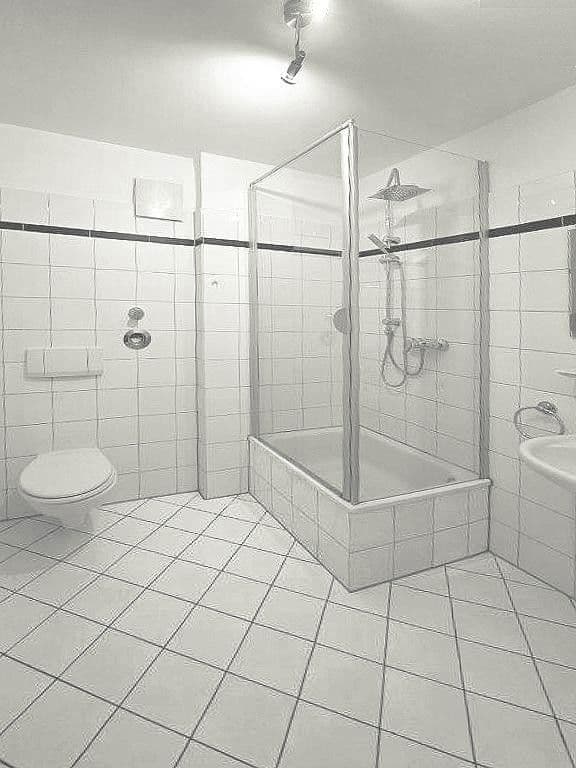 Studio flat for sale, 68 m², Utrechter Str. 4-6, Köln, North Rhine-Westphalia Studio flat for sale, 68 m², Utrechter Str. 4-6, Köln, North Rhine-Westphalia