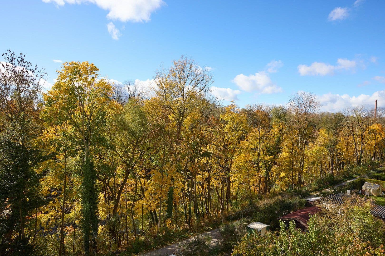 3 bedroom flat for sale, 64 m², Augsburg, Bavaria 3 bedroom flat for sale, 64 m², Augsburg, Bavaria