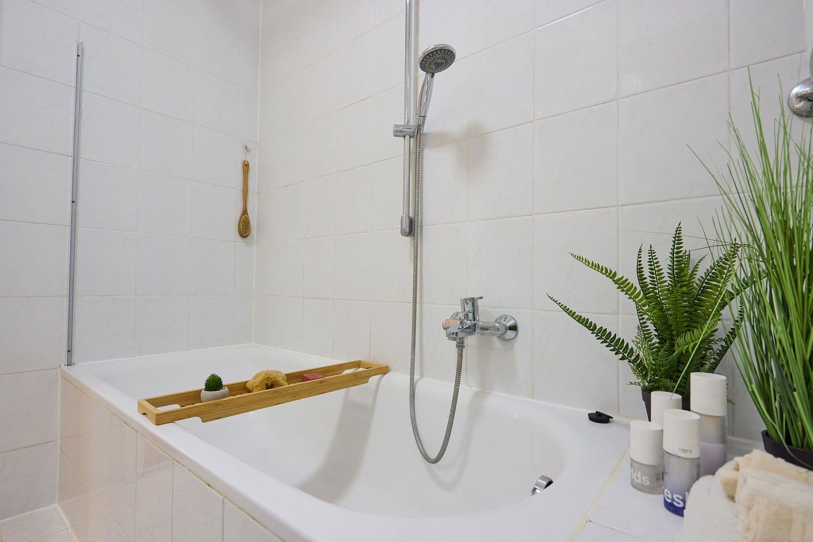 3 bedroom flat for sale, 64 m², Augsburg, Bavaria 3 bedroom flat for sale, 64 m², Augsburg, Bavaria