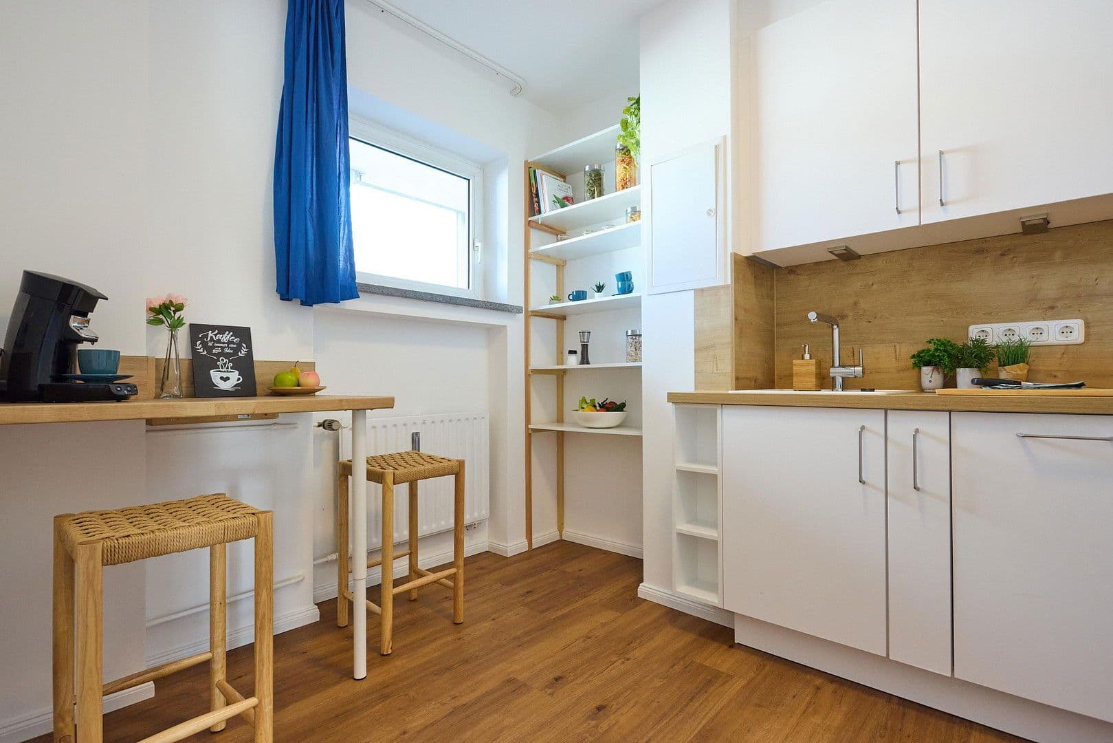 3 bedroom flat for sale, 64 m², Augsburg, Bavaria 3 bedroom flat for sale, 64 m², Augsburg, Bavaria