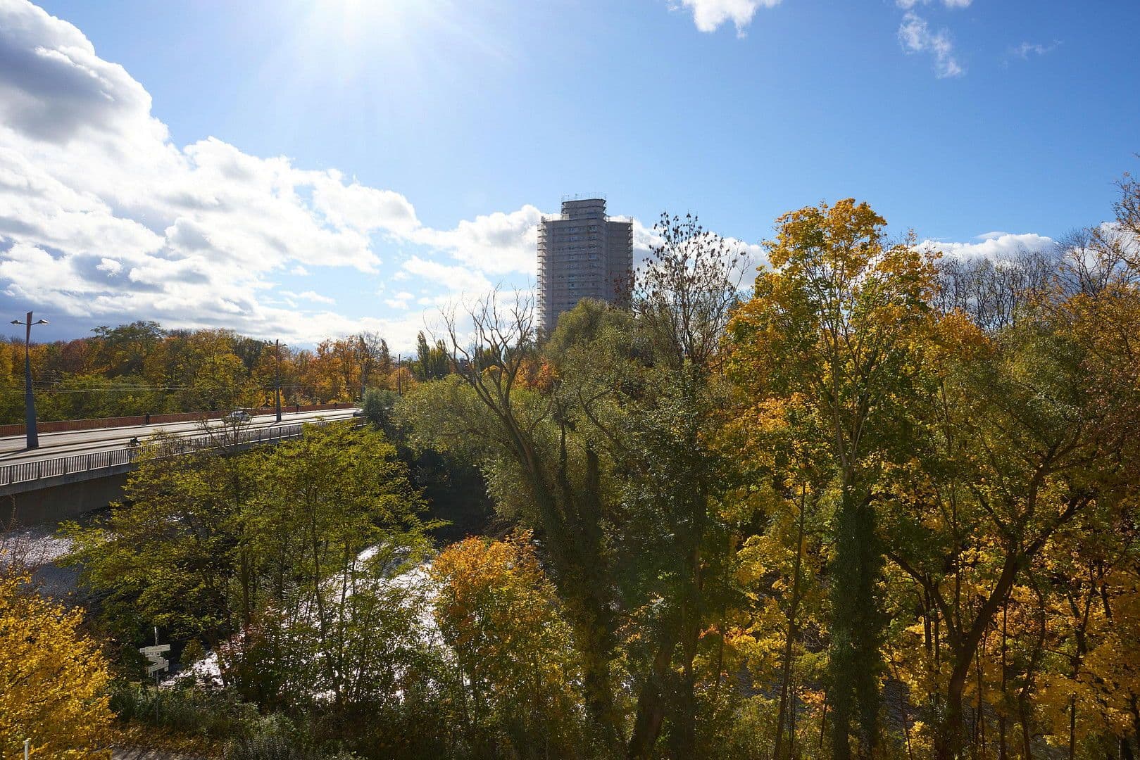 3 bedroom flat for sale, 64 m², Augsburg, Bavaria 3 bedroom flat for sale, 64 m², Augsburg, Bavaria