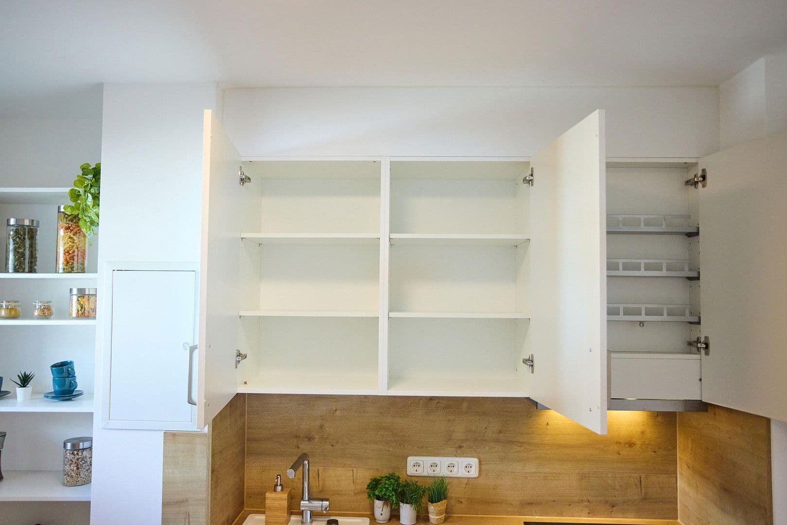 3 bedroom flat for sale, 64 m², Augsburg, Bavaria 3 bedroom flat for sale, 64 m², Augsburg, Bavaria