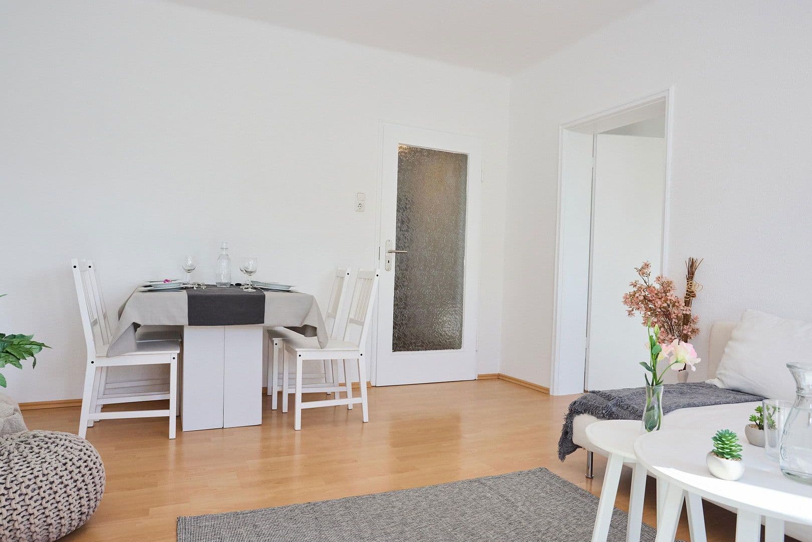 3 bedroom flat for sale, 64 m², Augsburg, Bavaria 3 bedroom flat for sale, 64 m², Augsburg, Bavaria