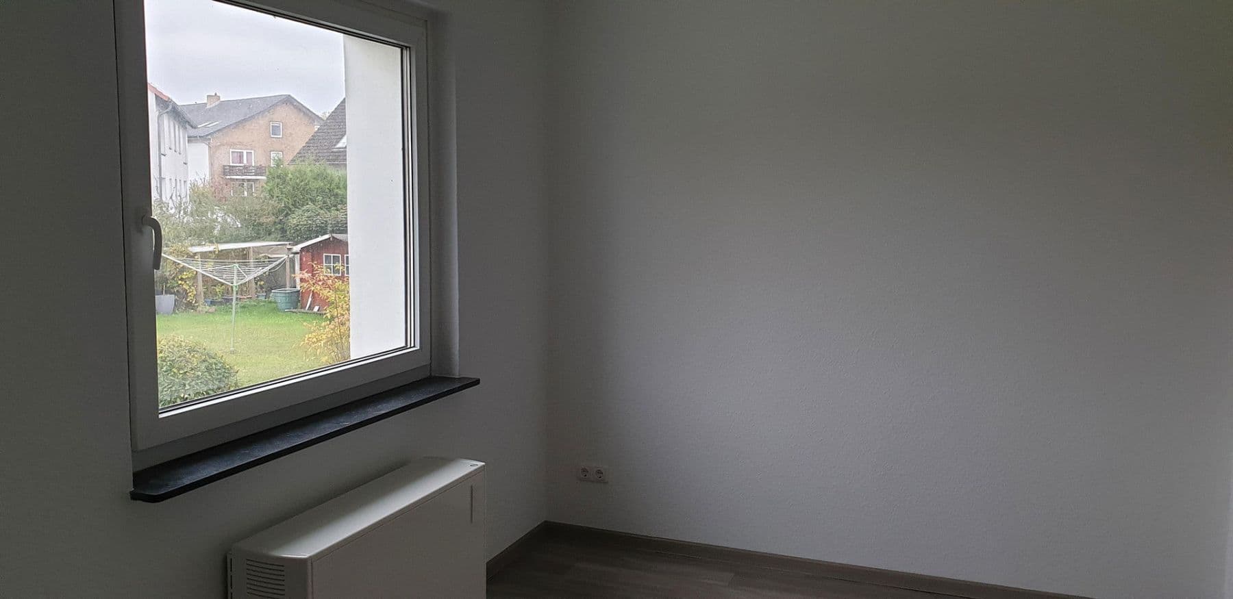 3 bedroom flat to rent, 64 m², Langenhagen, Lower Saxony 3 bedroom flat to rent, 64 m², Langenhagen, Lower Saxony