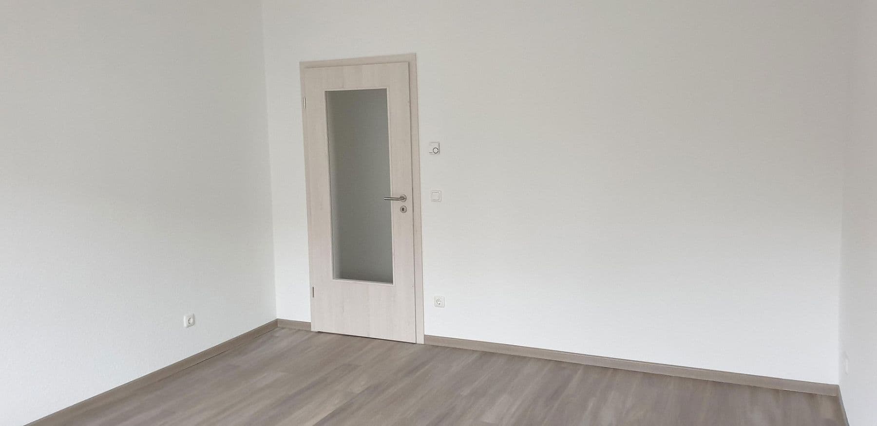 3 bedroom flat to rent, 64 m², Langenhagen, Lower Saxony 3 bedroom flat to rent, 64 m², Langenhagen, Lower Saxony