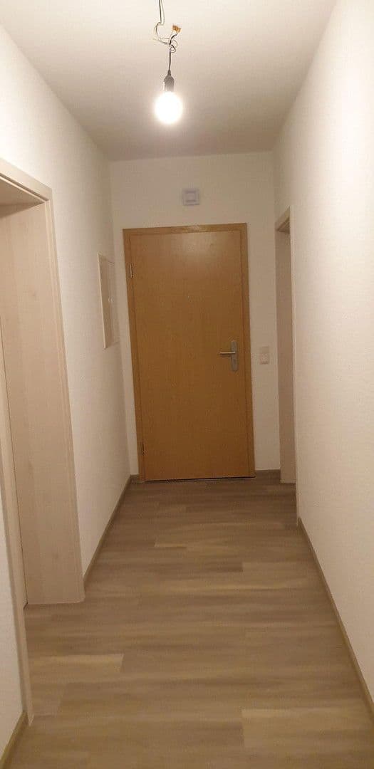 3 bedroom flat to rent, 64 m², Langenhagen, Lower Saxony 3 bedroom flat to rent, 64 m², Langenhagen, Lower Saxony