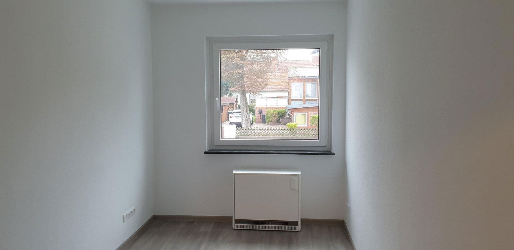 3 bedroom flat to rent, 64 m², Langenhagen, Lower Saxony 3 bedroom flat to rent, 64 m², Langenhagen, Lower Saxony