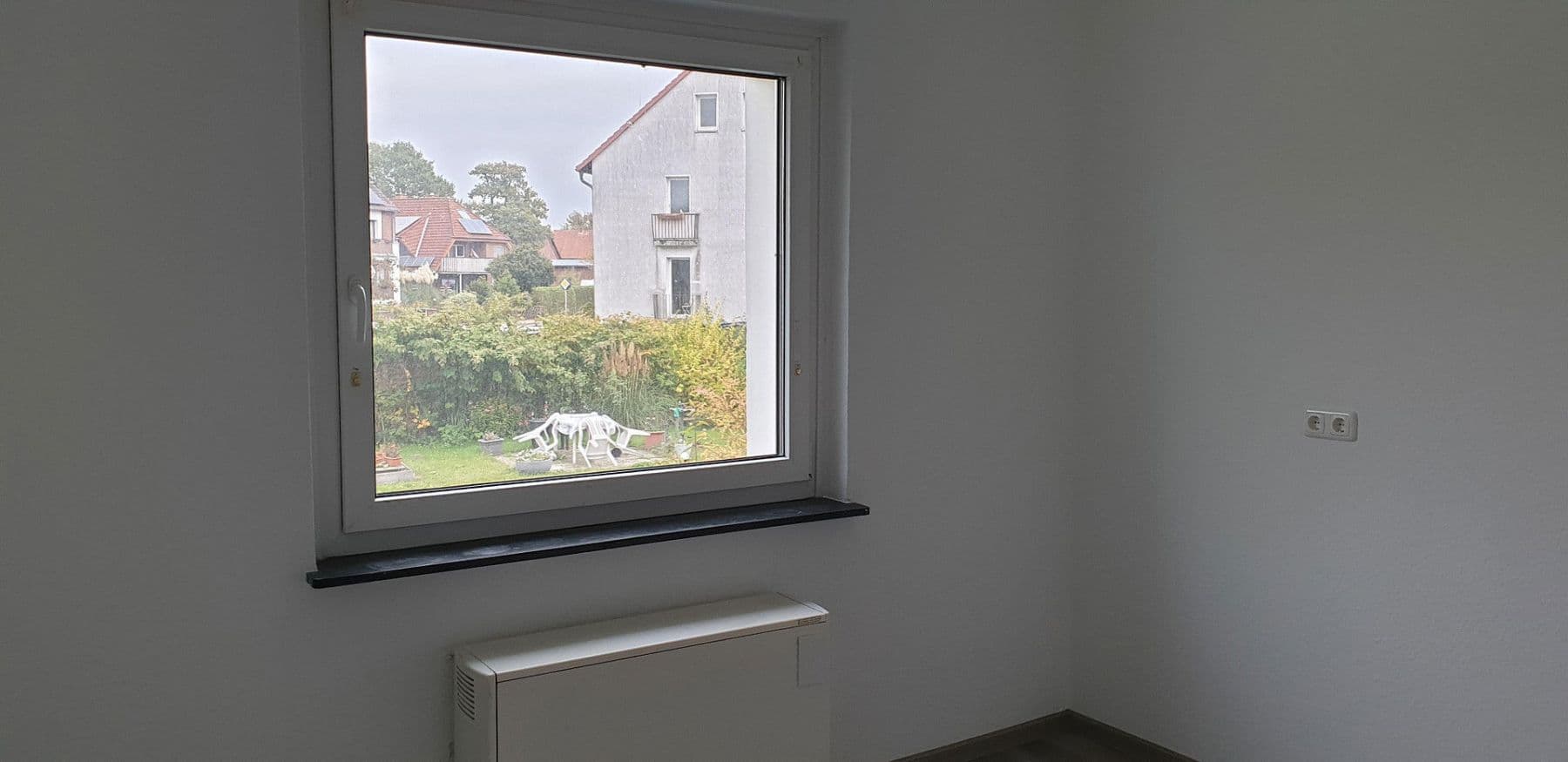 3 bedroom flat to rent, 64 m², Langenhagen, Lower Saxony 3 bedroom flat to rent, 64 m², Langenhagen, Lower Saxony