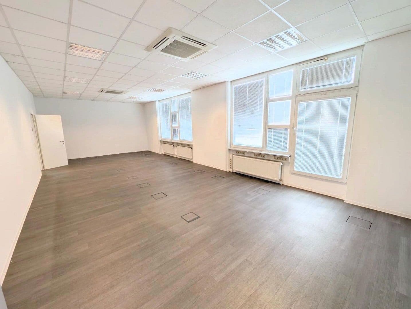 office to rent, 150 m², Lilienthalstraße 5b, Schönefeld, Brandenburg office to rent, 150 m², Lilienthalstraße 5b, Schönefeld, Brandenburg