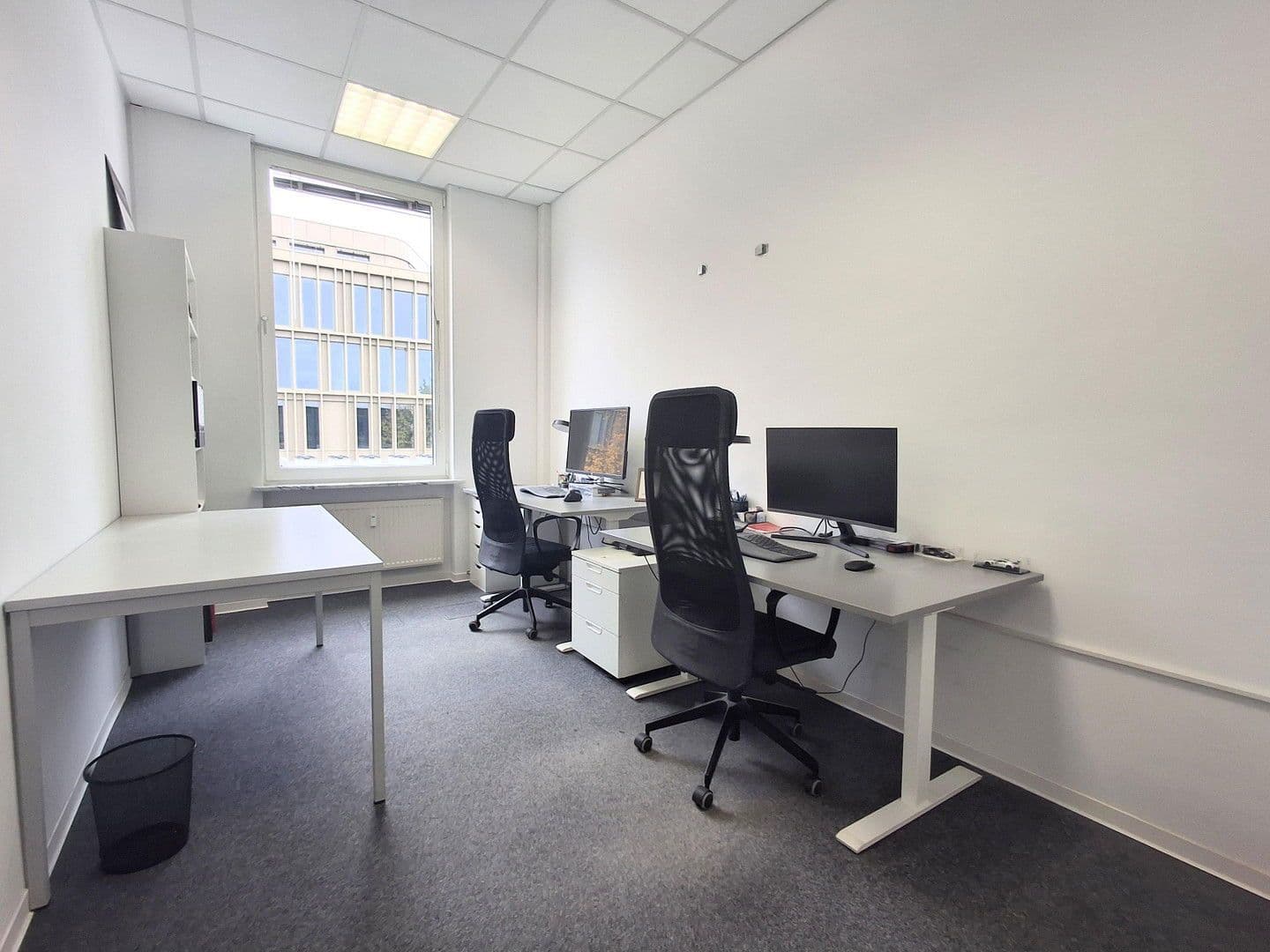 office to rent, 75 m², Lilienthalstraße 3d, Schönefeld, Brandenburg office to rent, 75 m², Lilienthalstraße 3d, Schönefeld, Brandenburg