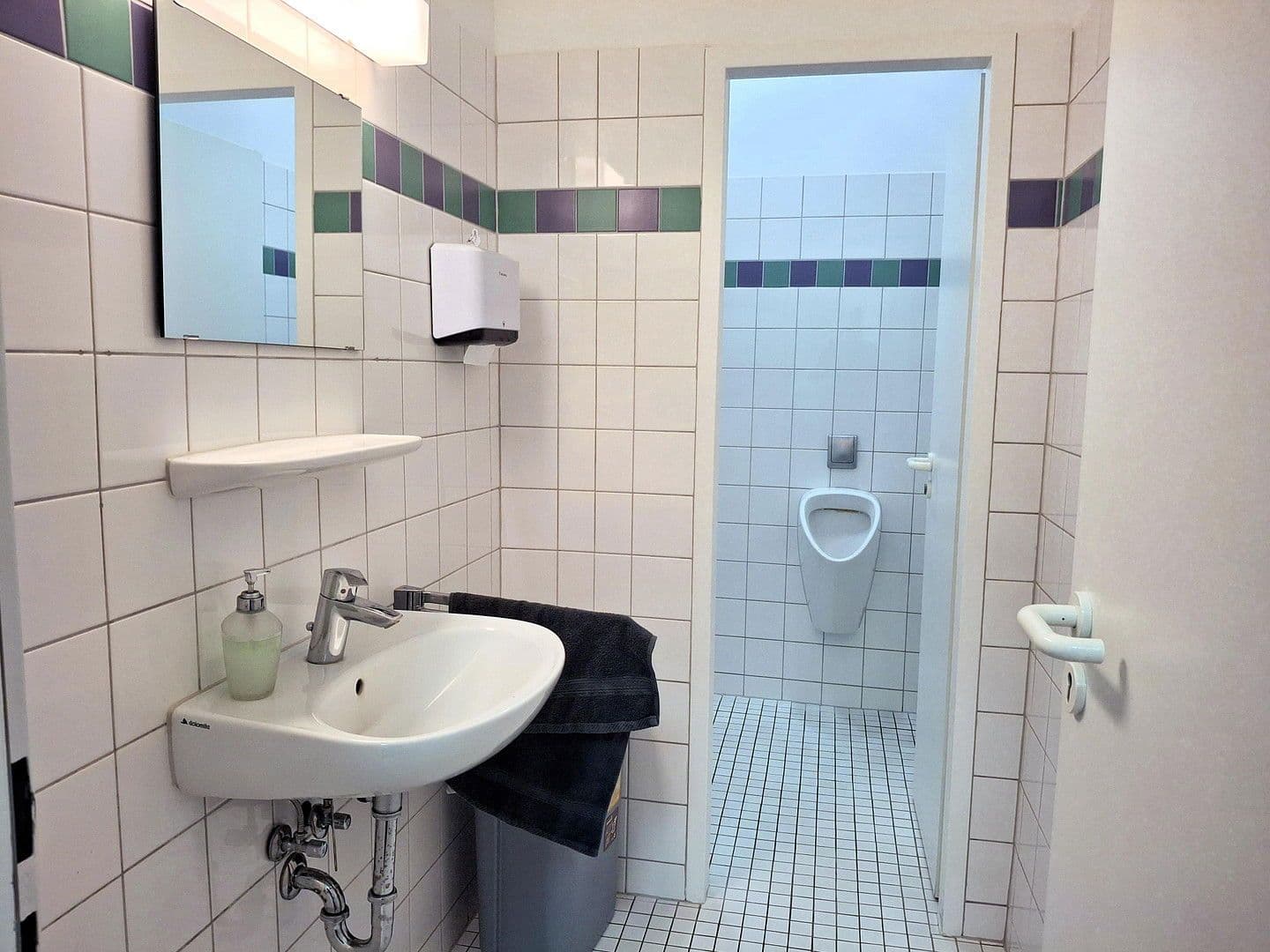 office to rent, 75 m², Lilienthalstraße 3d, Schönefeld, Brandenburg office to rent, 75 m², Lilienthalstraße 3d, Schönefeld, Brandenburg