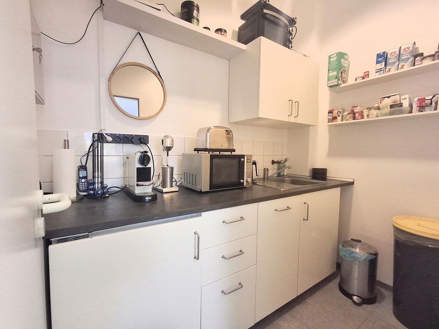 office to rent, 75 m², Lilienthalstraße 3d, Schönefeld, Brandenburg office to rent, 75 m², Lilienthalstraße 3d, Schönefeld, Brandenburg