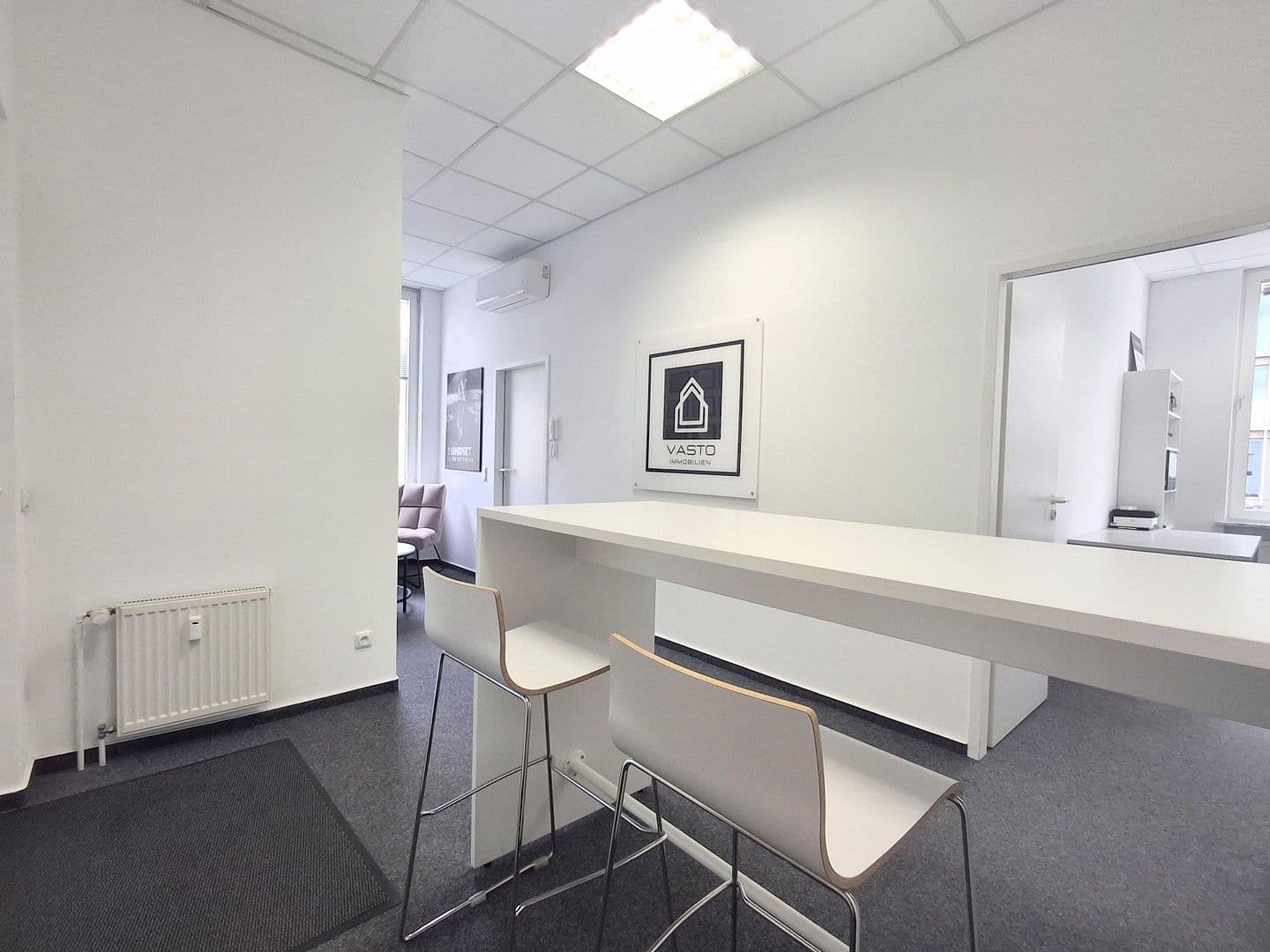 office to rent, 75 m², Lilienthalstraße 3d, Schönefeld, Brandenburg office to rent, 75 m², Lilienthalstraße 3d, Schönefeld, Brandenburg