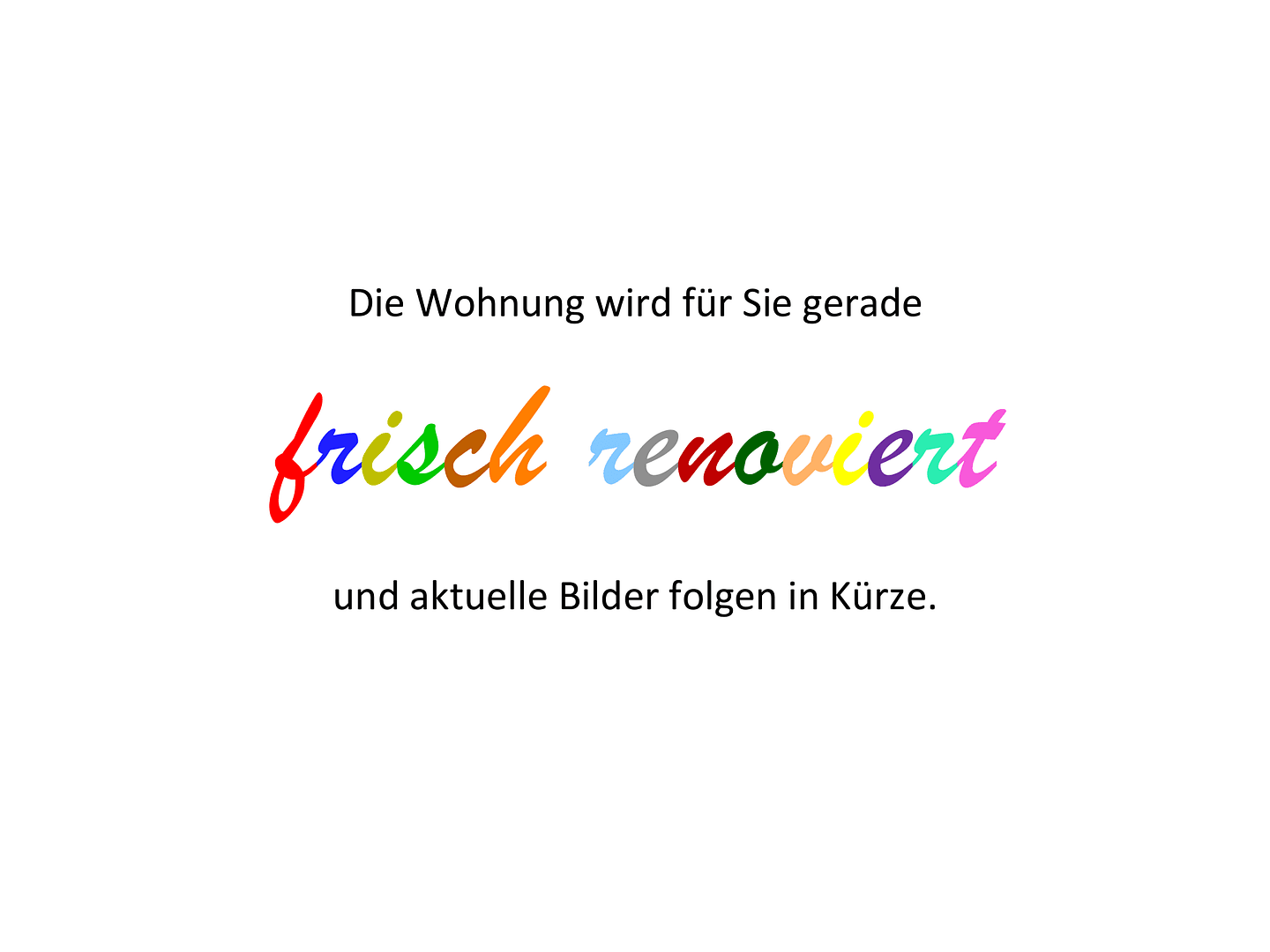 2 bedroom flat to rent, 52 m², Wendeburg, Lower Saxony 2 bedroom flat to rent, 52 m², Wendeburg, Lower Saxony