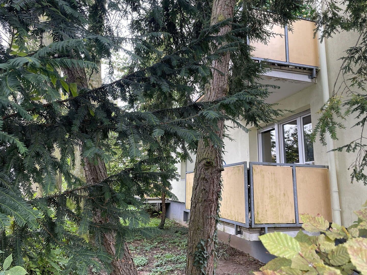 1 bedroom flat for sale, 40 m², Daimlerstrasse 2a, Wiesbaden, Hesse 1 bedroom flat for sale, 40 m², Daimlerstrasse 2a, Wiesbaden, Hesse