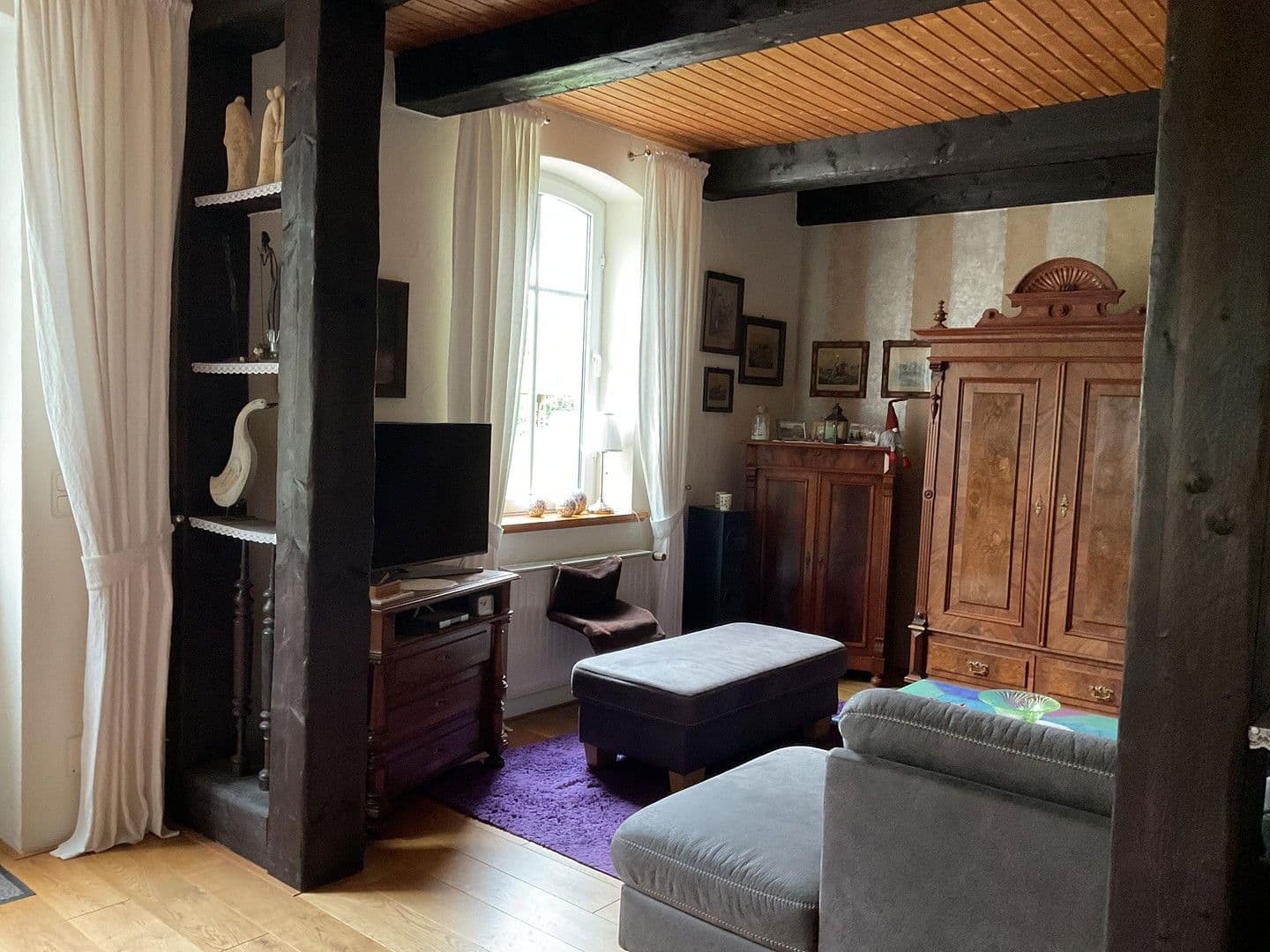 house for sale, 180 m², Nienstädt, Lower Saxony house for sale, 180 m², Nienstädt, Lower Saxony