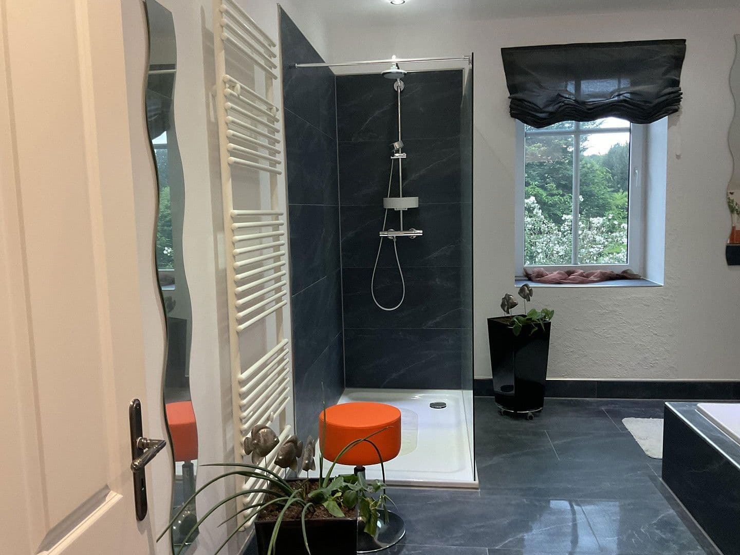 house for sale, 180 m², Nienstädt, Lower Saxony house for sale, 180 m², Nienstädt, Lower Saxony