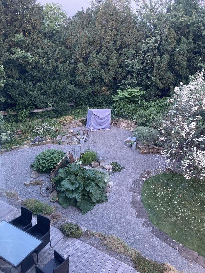 house for sale, 180 m², Nienstädt, Lower Saxony house for sale, 180 m², Nienstädt, Lower Saxony