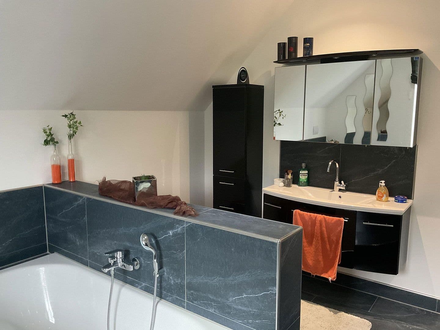 house for sale, 180 m², Nienstädt, Lower Saxony house for sale, 180 m², Nienstädt, Lower Saxony