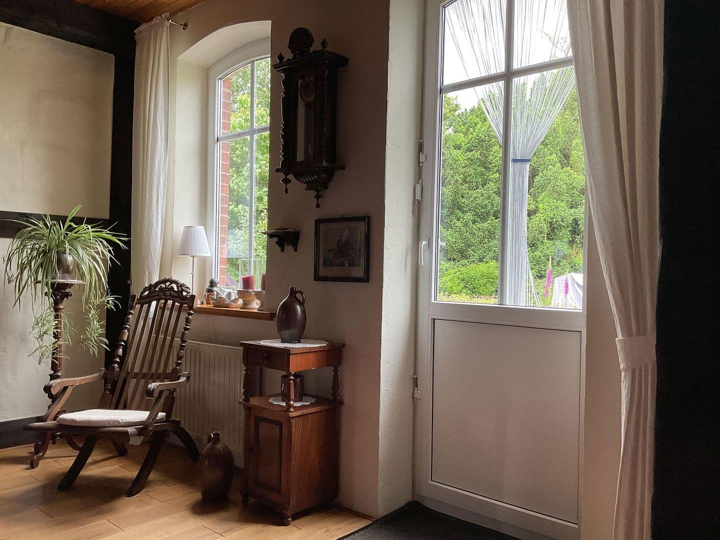 house for sale, 180 m², Nienstädt, Lower Saxony house for sale, 180 m², Nienstädt, Lower Saxony