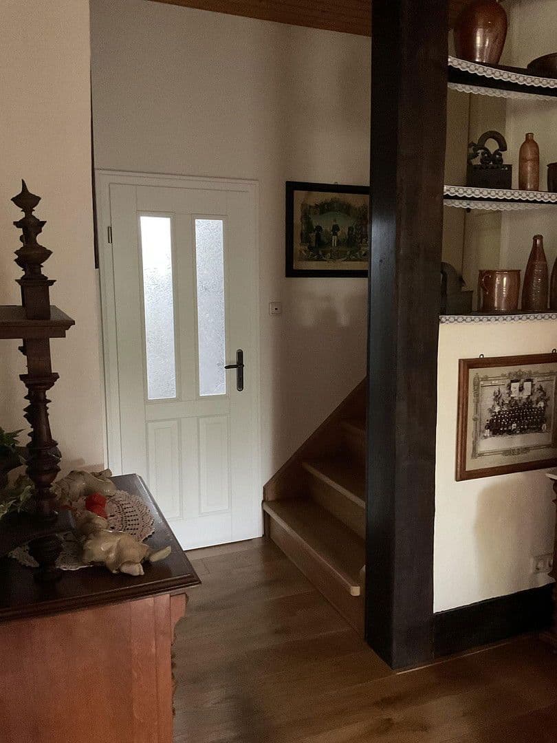 house for sale, 180 m², Nienstädt, Lower Saxony house for sale, 180 m², Nienstädt, Lower Saxony