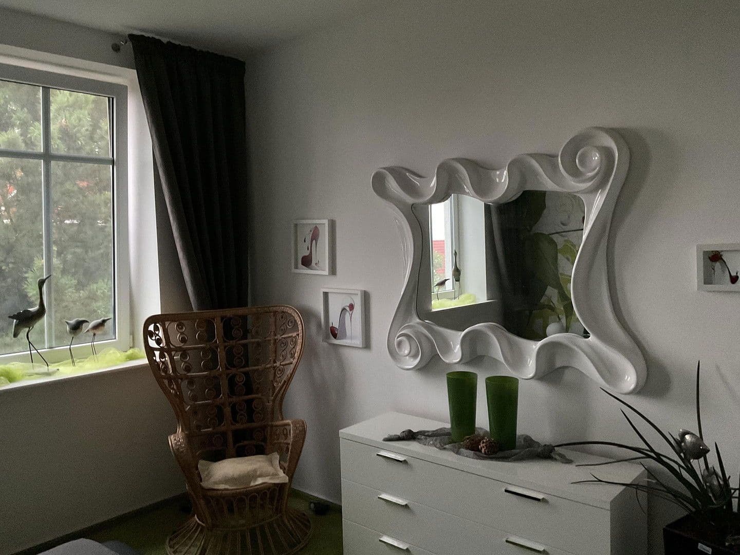 house for sale, 180 m², Nienstädt, Lower Saxony house for sale, 180 m², Nienstädt, Lower Saxony