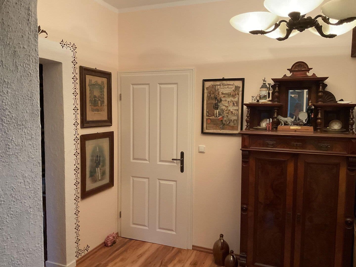 house for sale, 180 m², Nienstädt, Lower Saxony house for sale, 180 m², Nienstädt, Lower Saxony