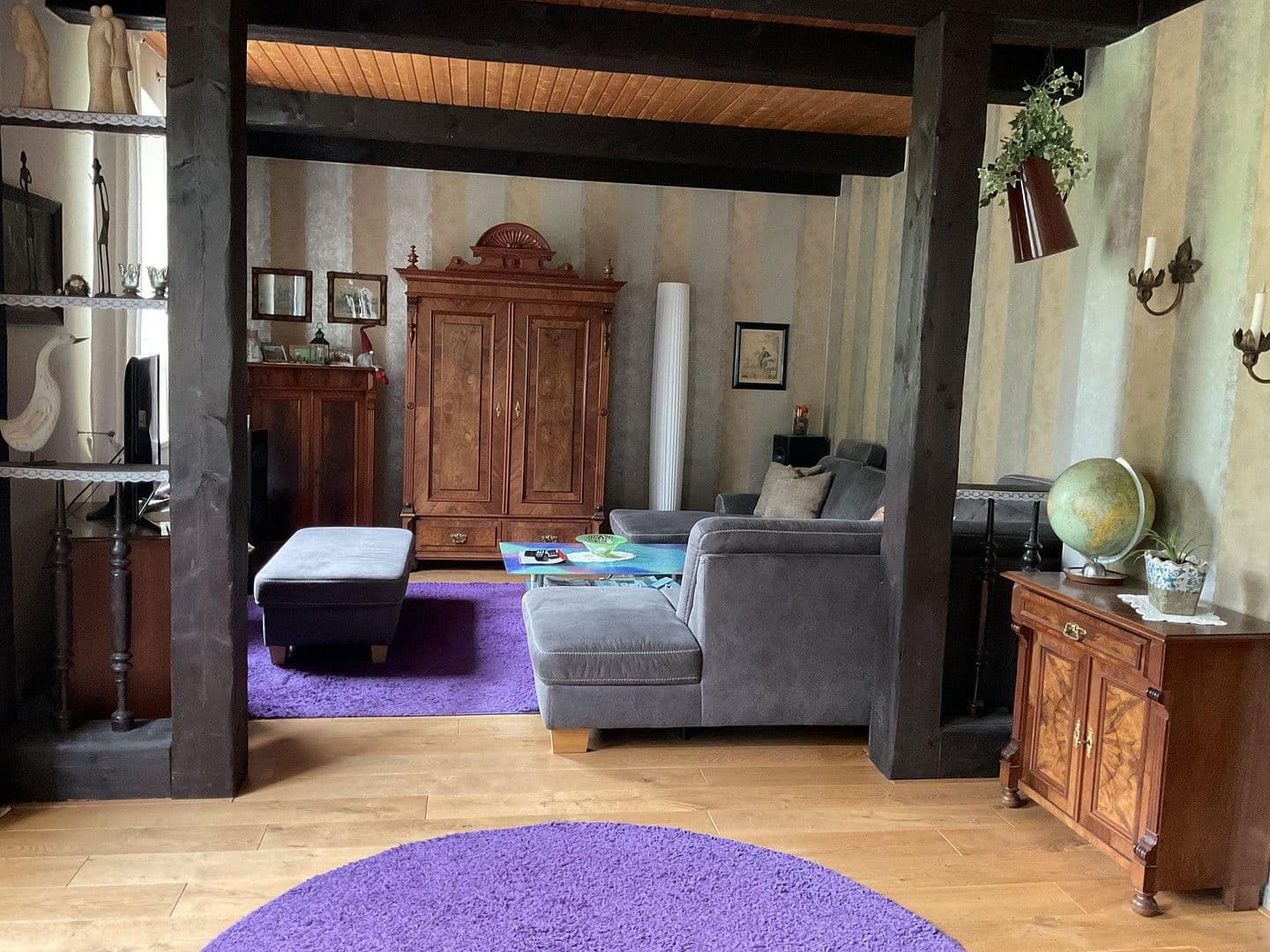 house for sale, 180 m², Nienstädt, Lower Saxony house for sale, 180 m², Nienstädt, Lower Saxony