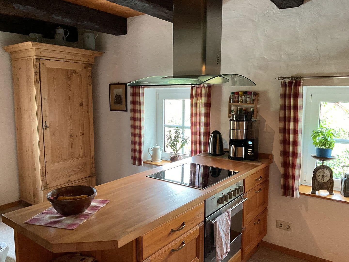 house for sale, 180 m², Nienstädt, Lower Saxony house for sale, 180 m², Nienstädt, Lower Saxony