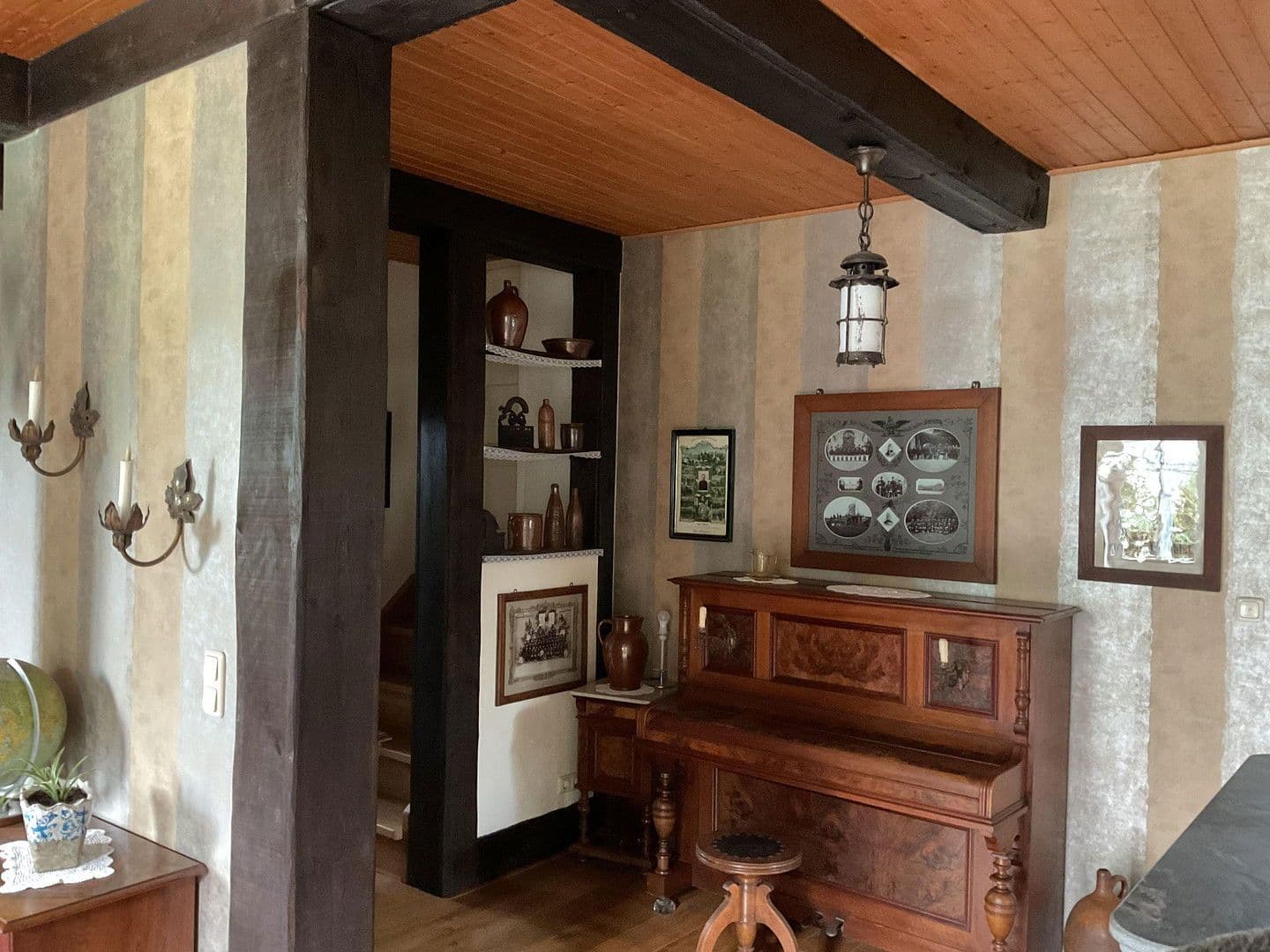 house for sale, 180 m², Nienstädt, Lower Saxony house for sale, 180 m², Nienstädt, Lower Saxony