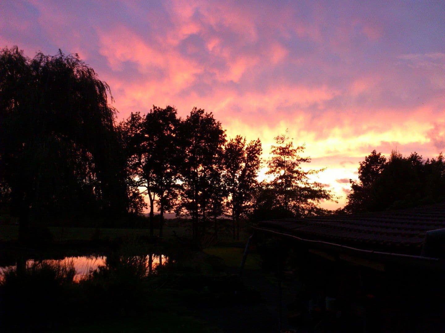 house for sale, 180 m², Nienstädt, Lower Saxony house for sale, 180 m², Nienstädt, Lower Saxony