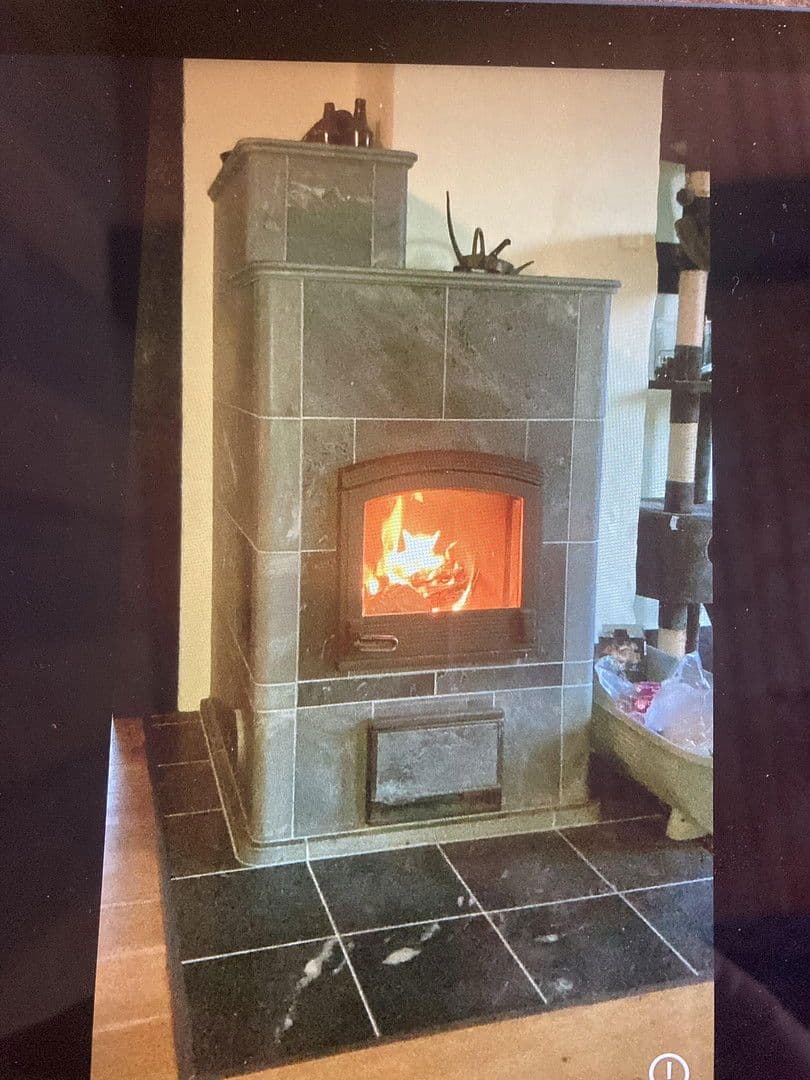 house for sale, 180 m², Nienstädt, Lower Saxony house for sale, 180 m², Nienstädt, Lower Saxony