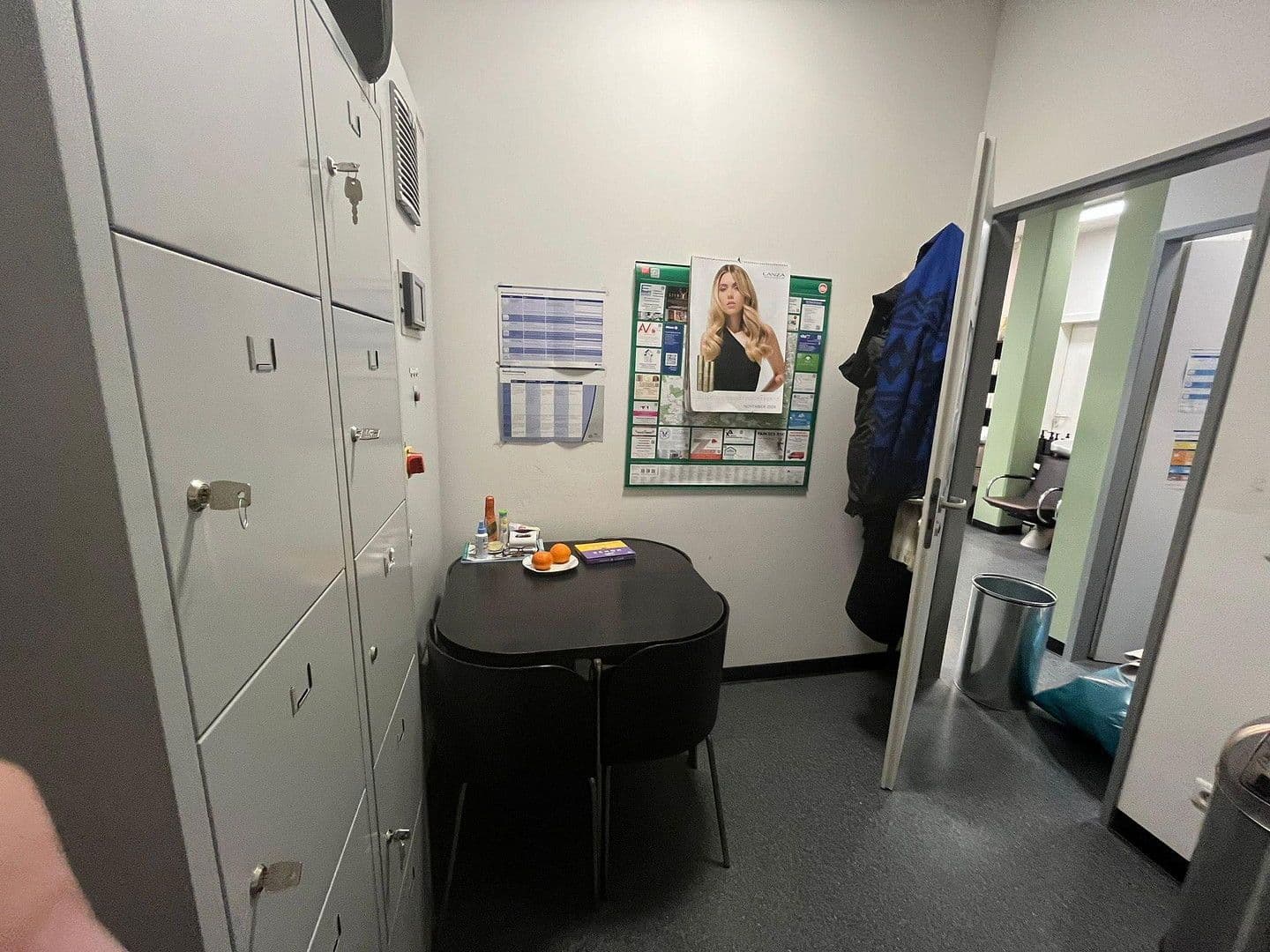 non-residential property to rent, 74 m², germering, Bavaria non-residential property to rent, 74 m², germering, Bavaria