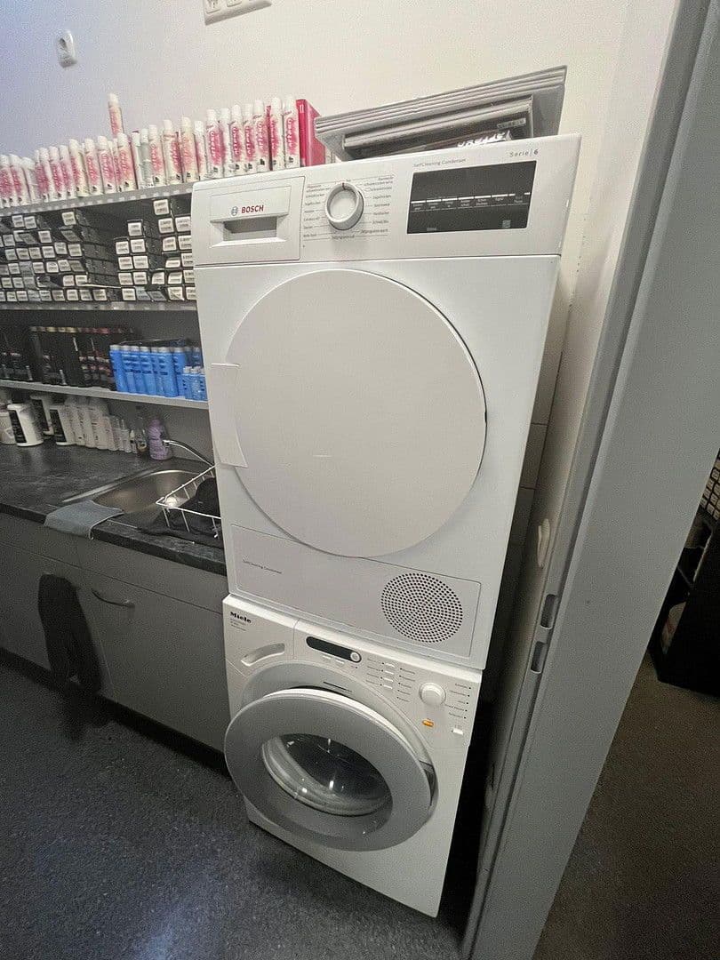 non-residential property to rent, 74 m², germering, Bavaria non-residential property to rent, 74 m², germering, Bavaria